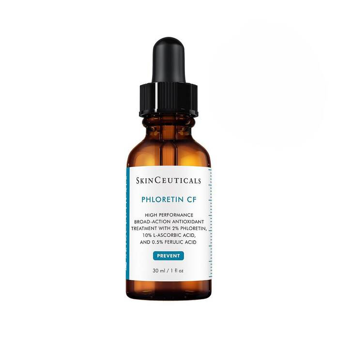 Phloretin CF® Sérum Vitamina C