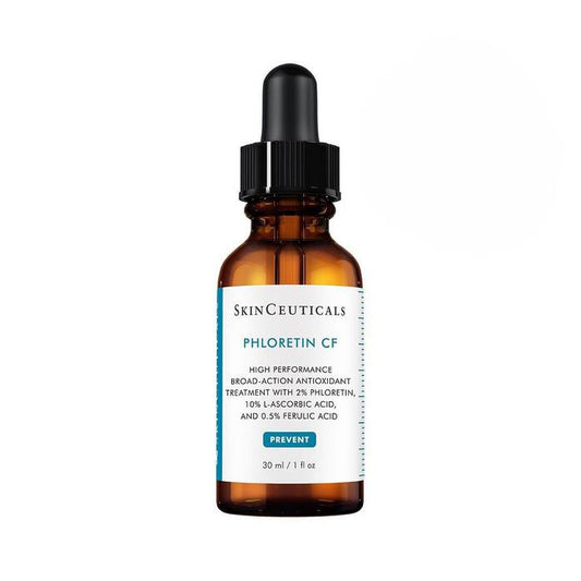 Phloretin CF® Sérum Vitamina C